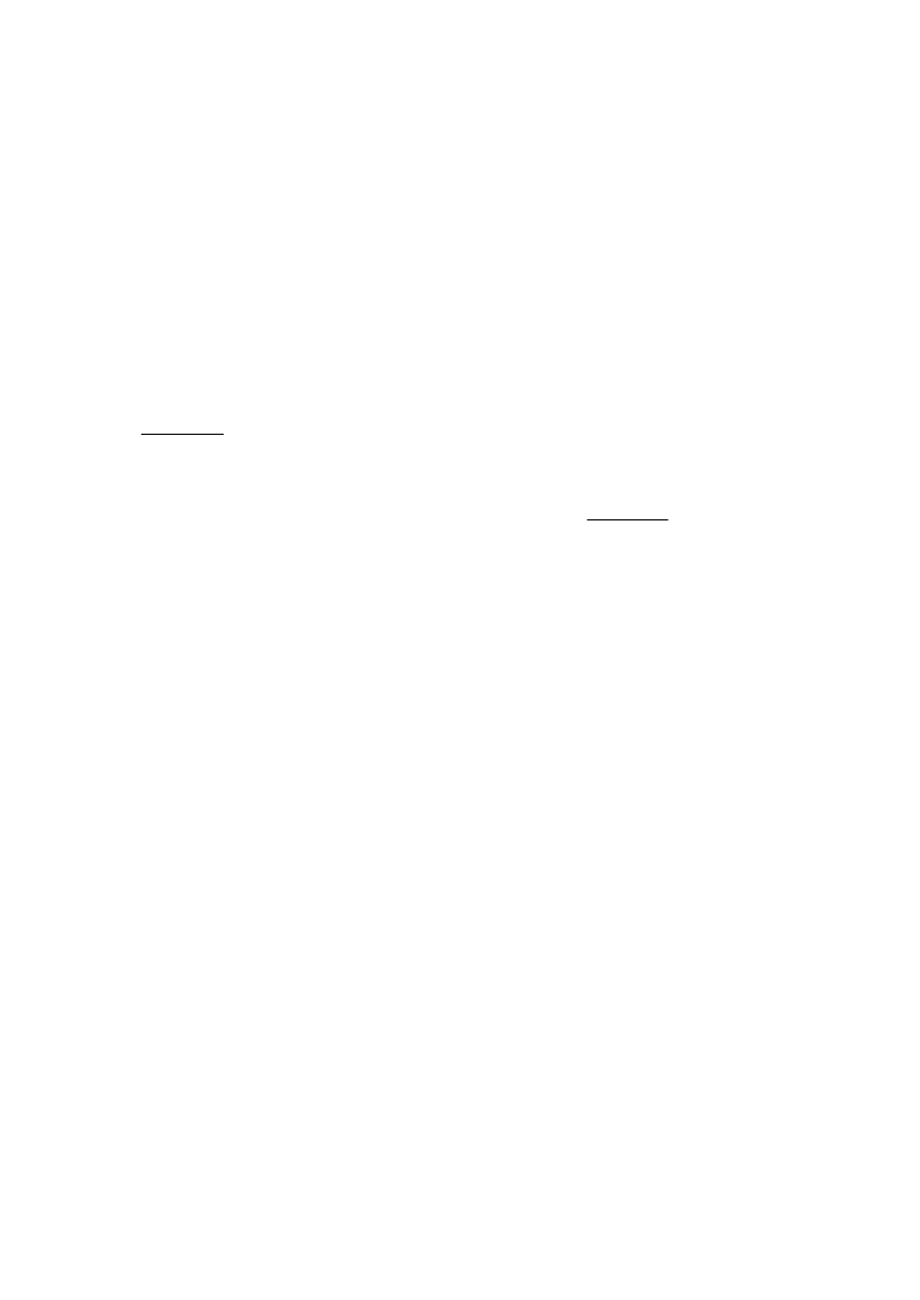 1733582_0006.png