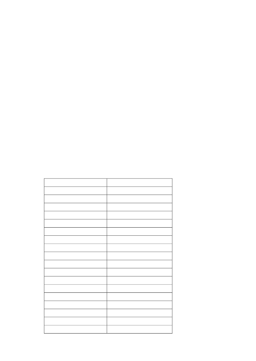 1733601_0003.png