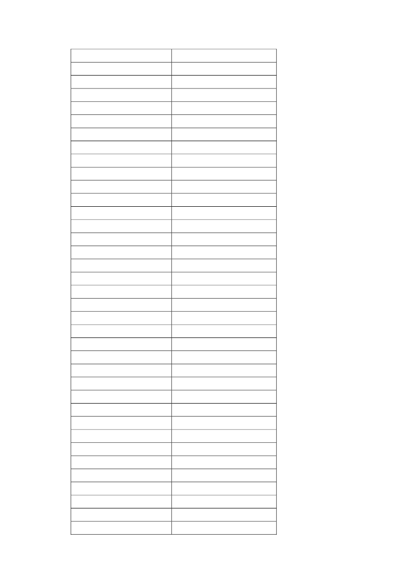 1733601_0004.png