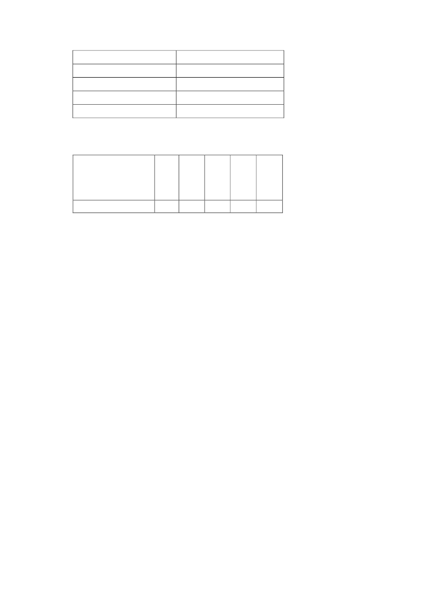 1733601_0005.png
