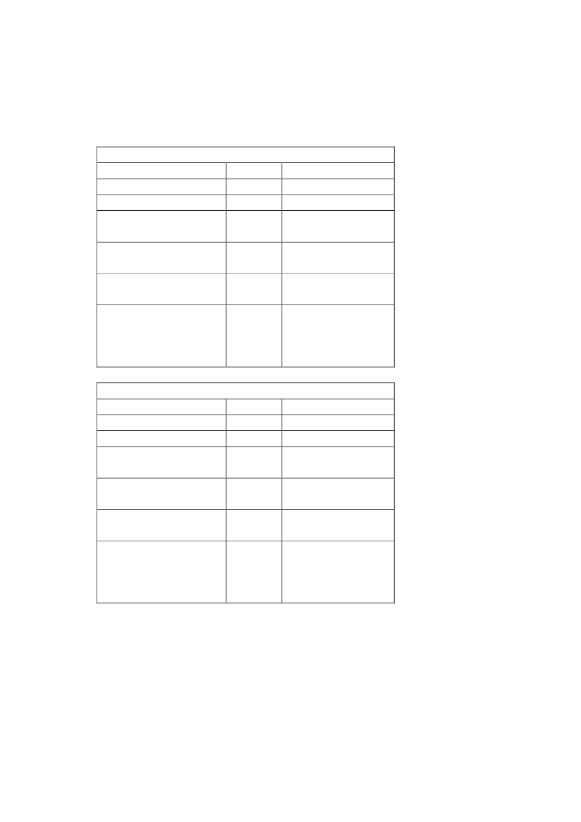 1733611_0003.png