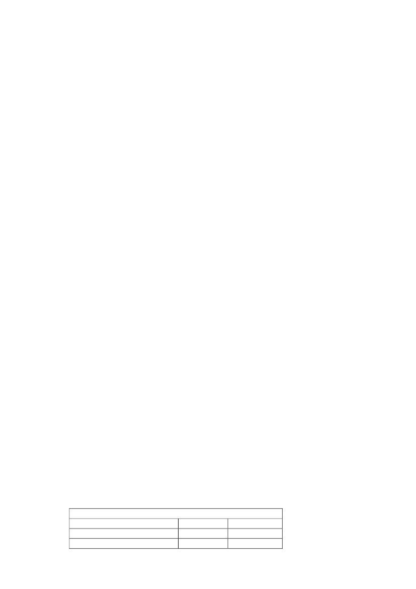 1733614_0002.png