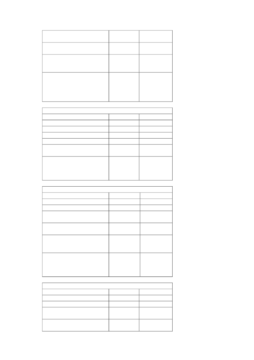 1733614_0003.png