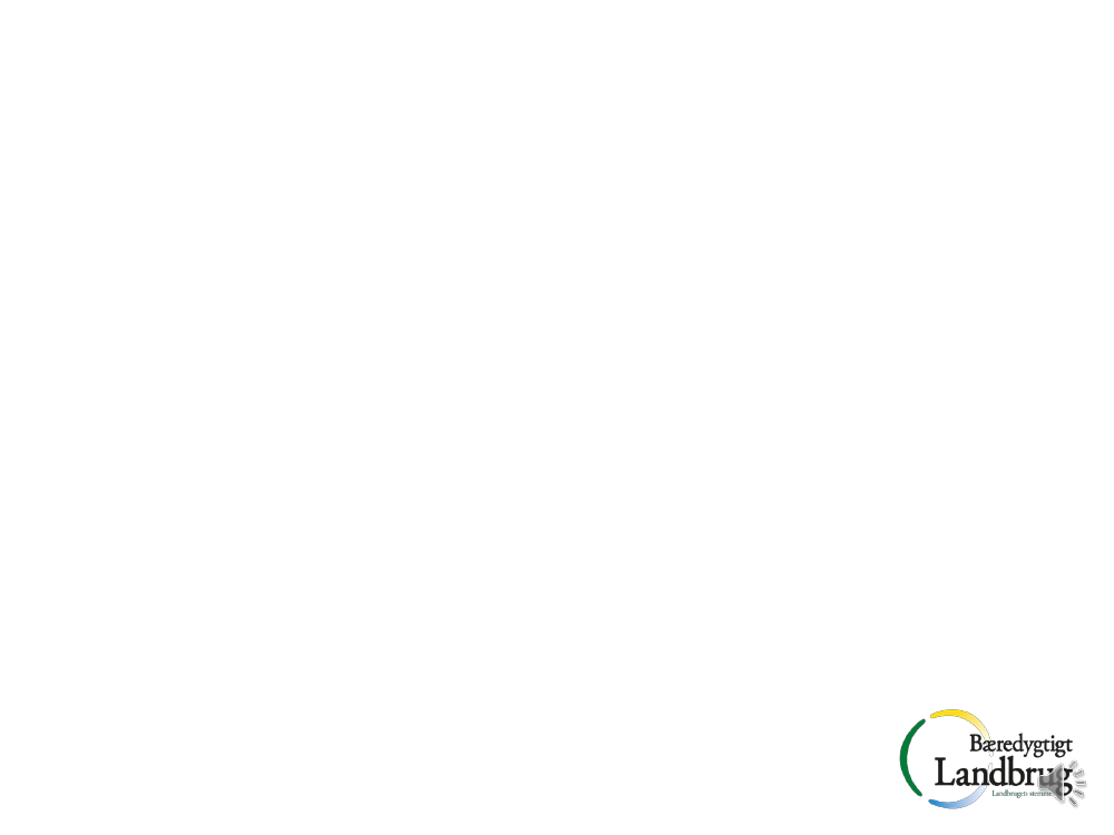 1733700_0004.png