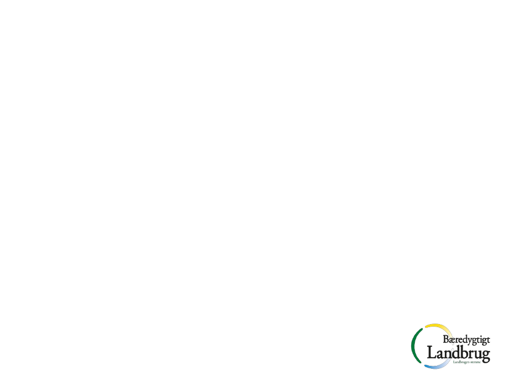 1733700_0011.png