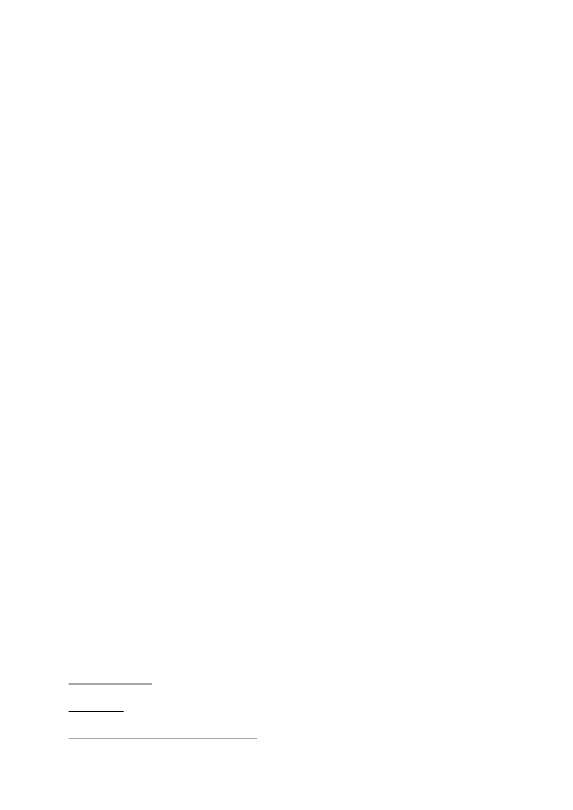 1733716_0003.png