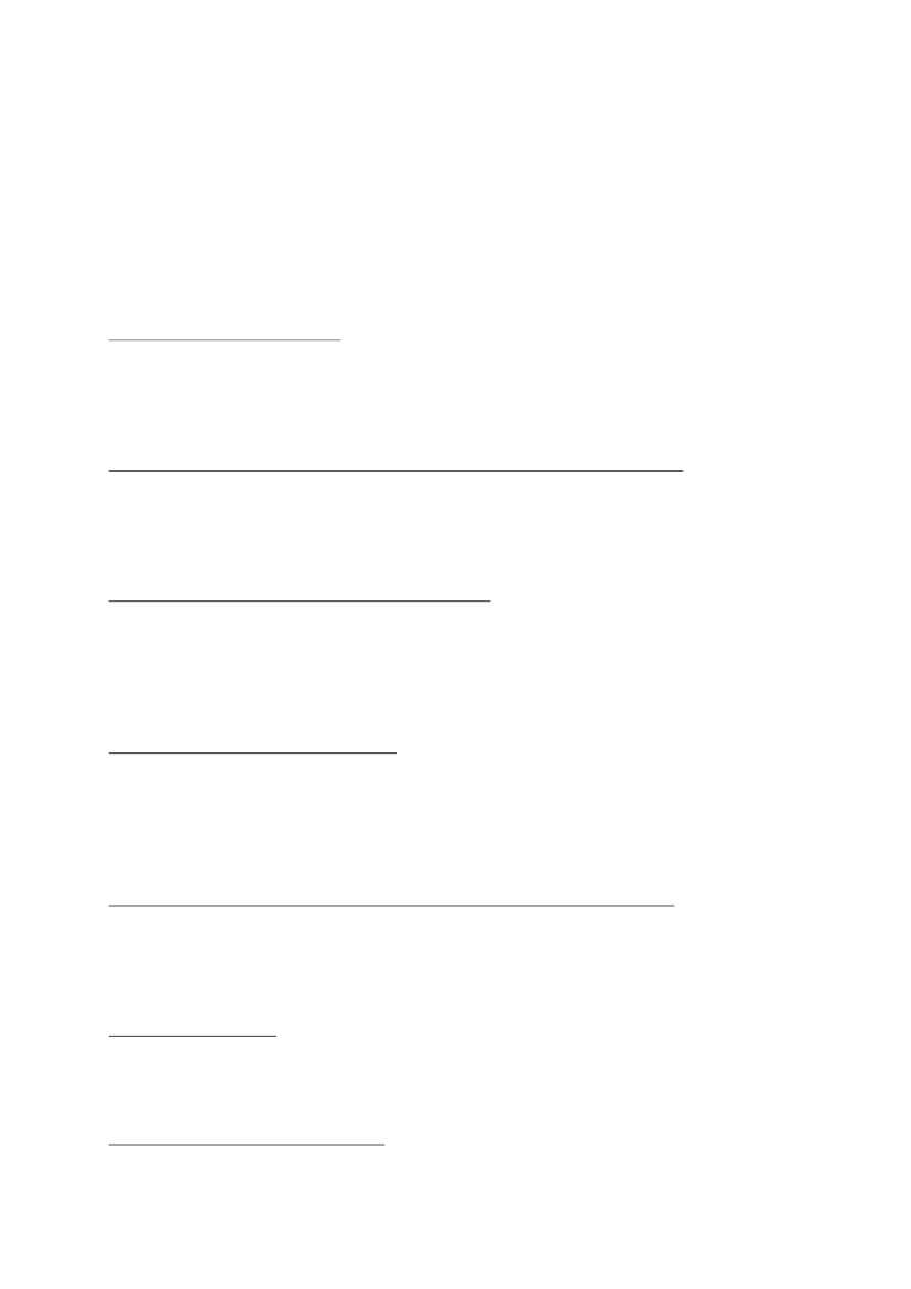 1733716_0004.png