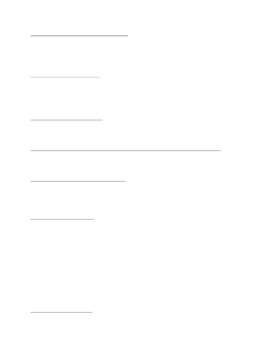 1733716_0005.png