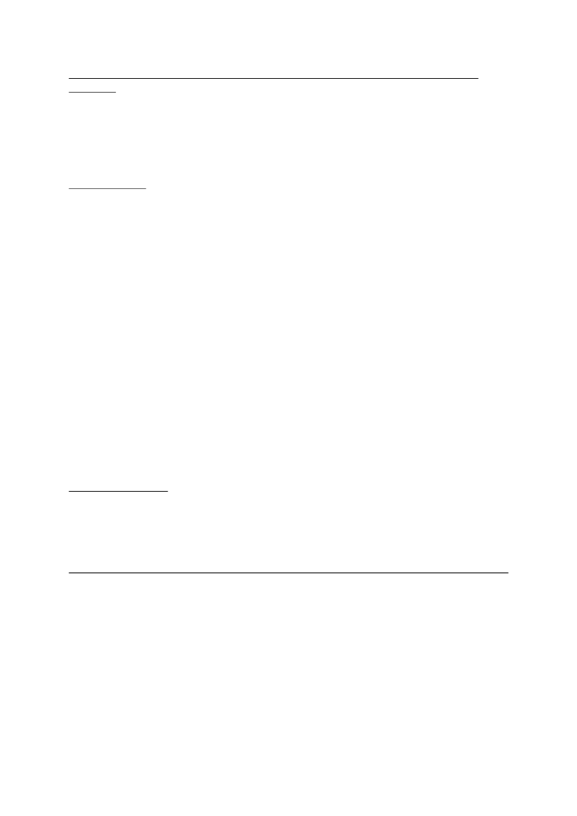 1733716_0006.png