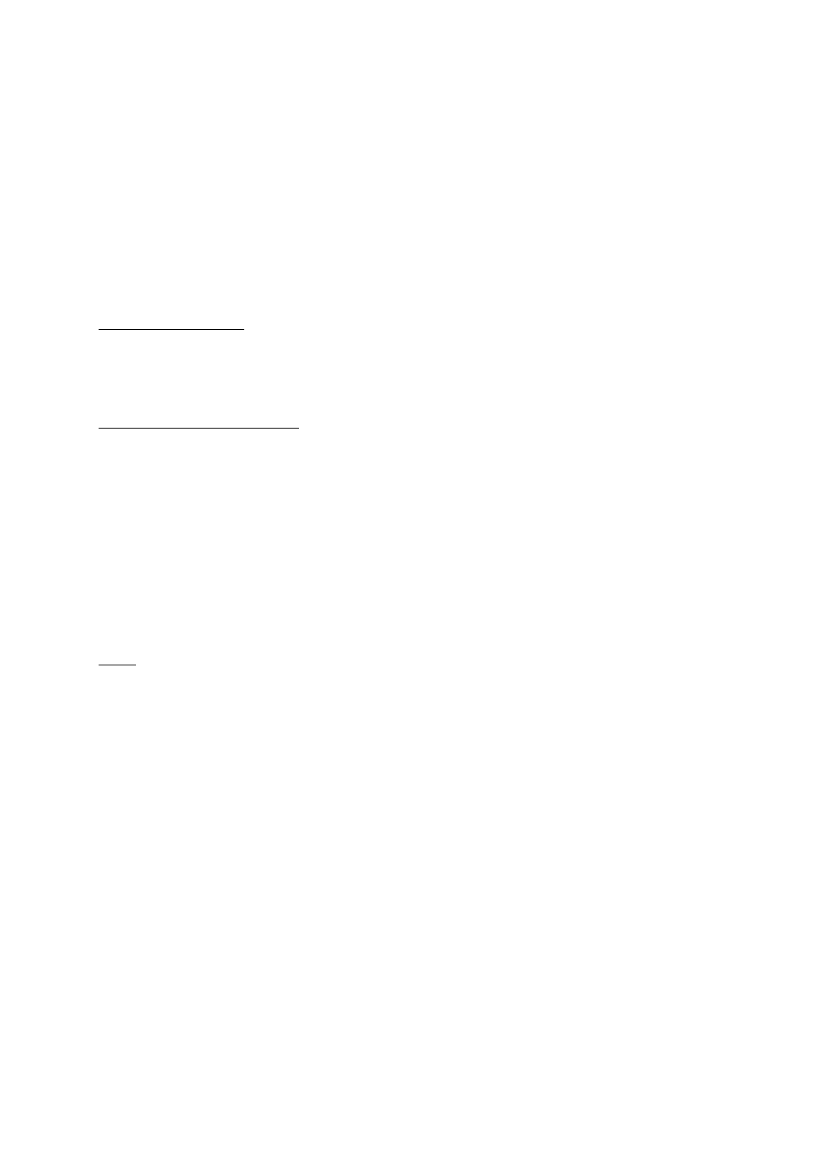 1733716_0007.png