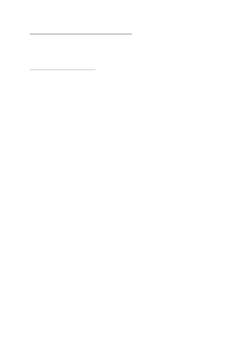 1733716_0008.png