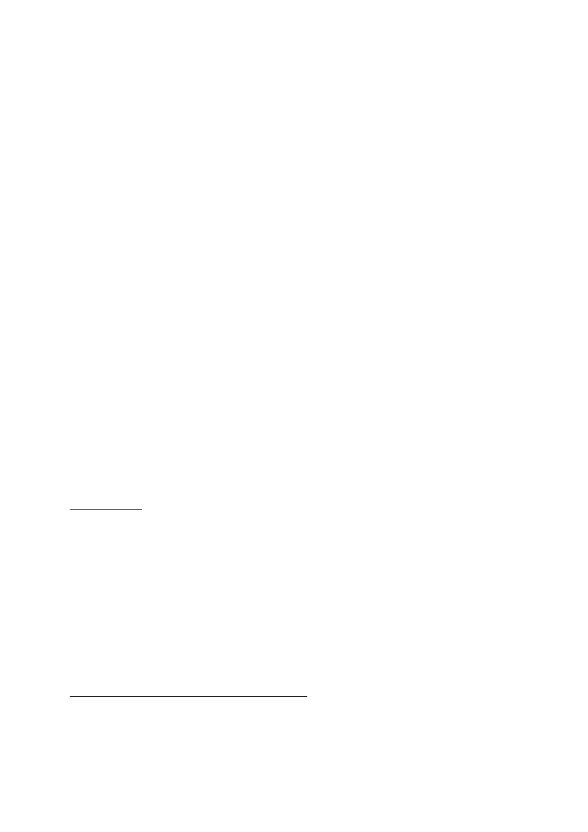 1733768_0004.png