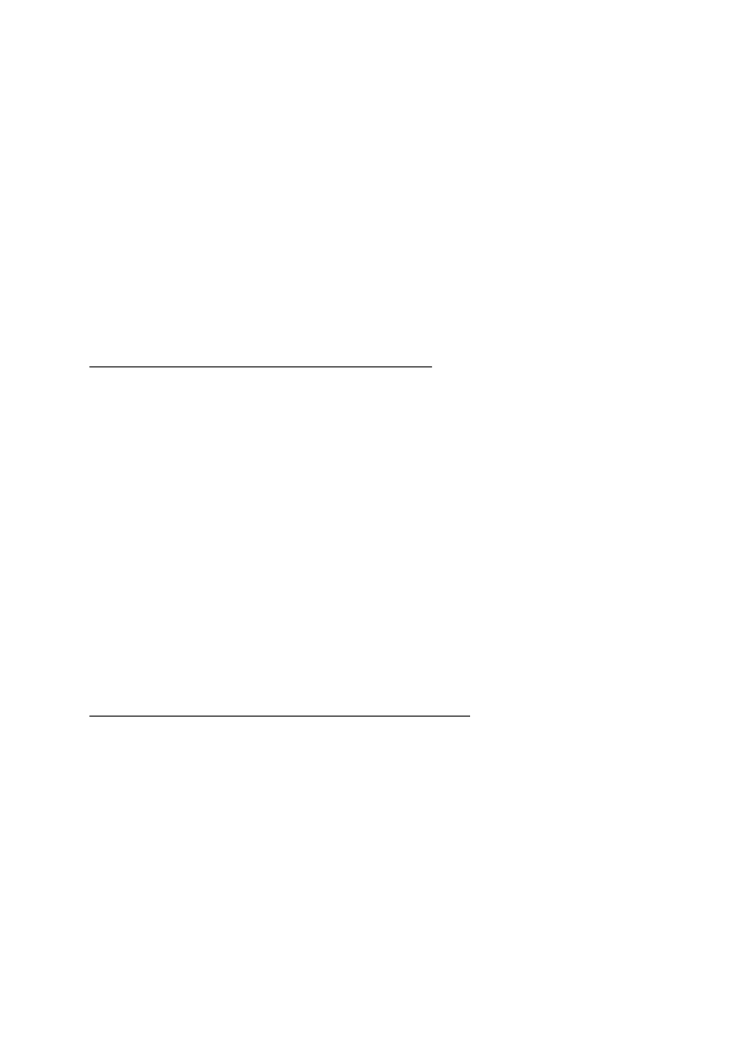 1733768_0005.png