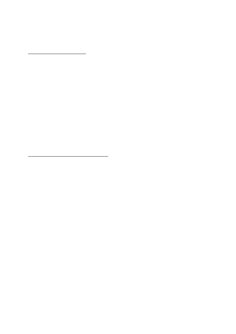 1733768_0006.png