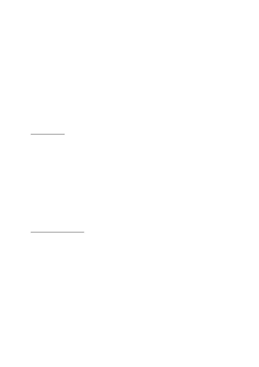 1733768_0008.png