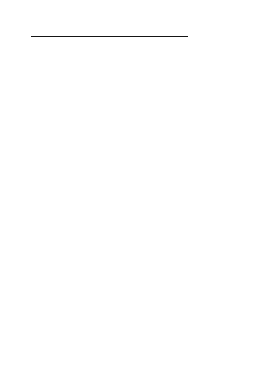 1733768_0012.png