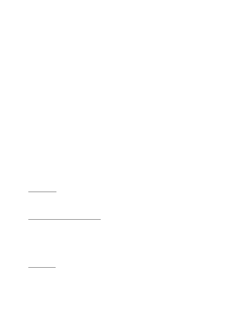 1733768_0013.png