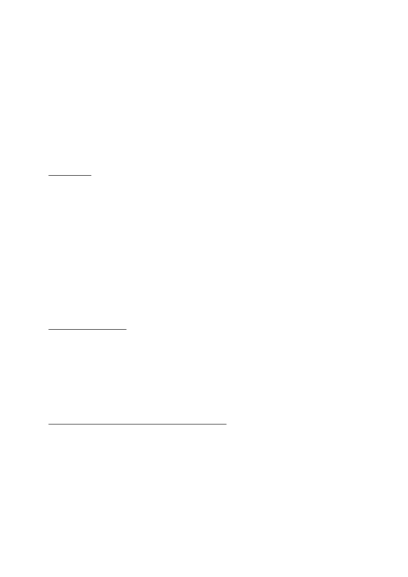 1733768_0017.png