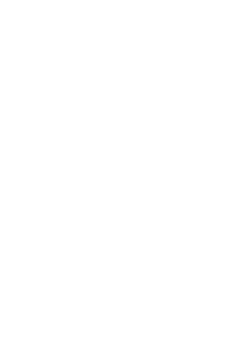 1733768_0019.png