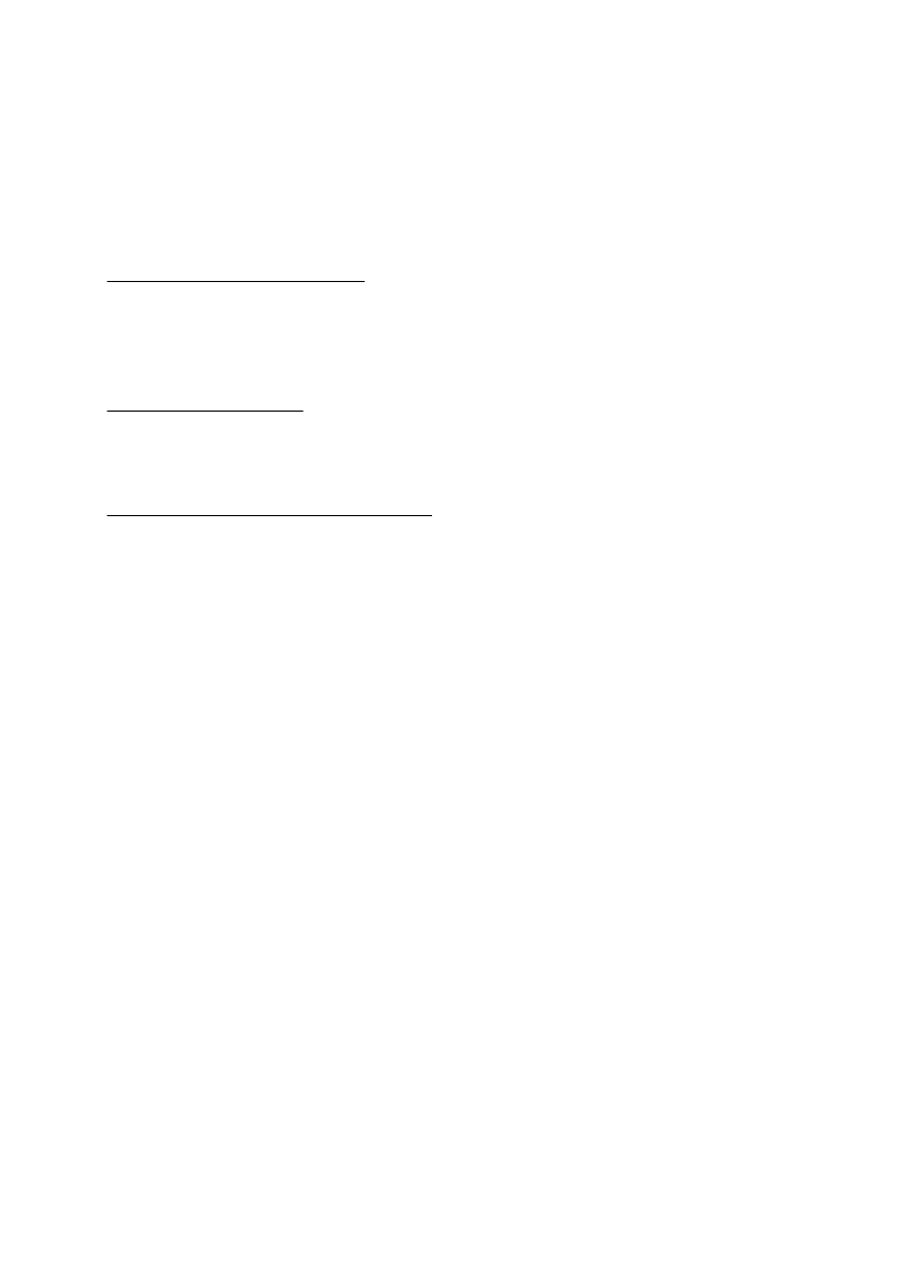 1733768_0021.png