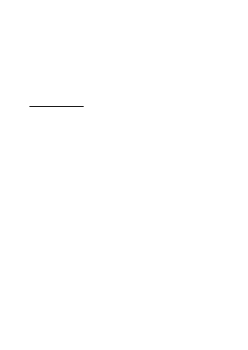 1733768_0027.png