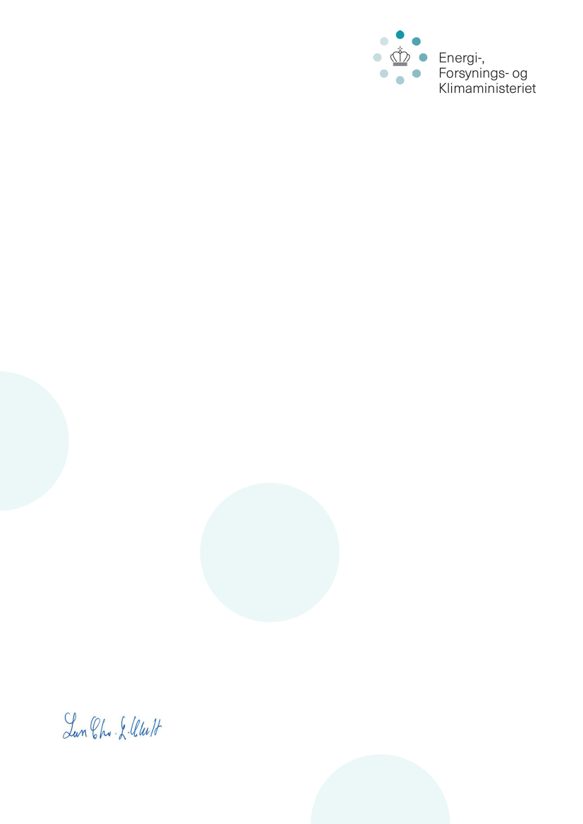 1734370_0001.png