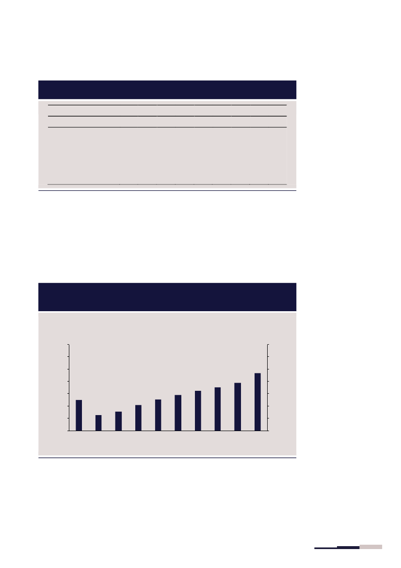 1734373_0003.png