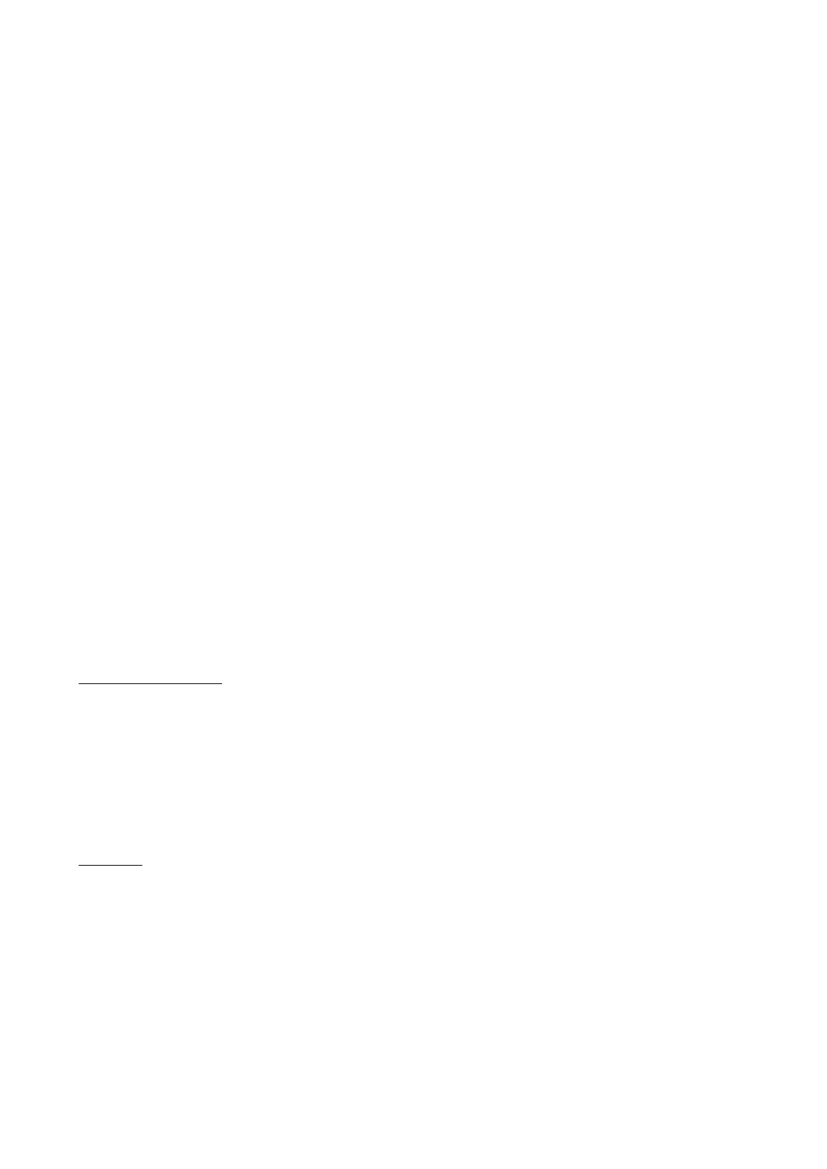 1734390_0003.png