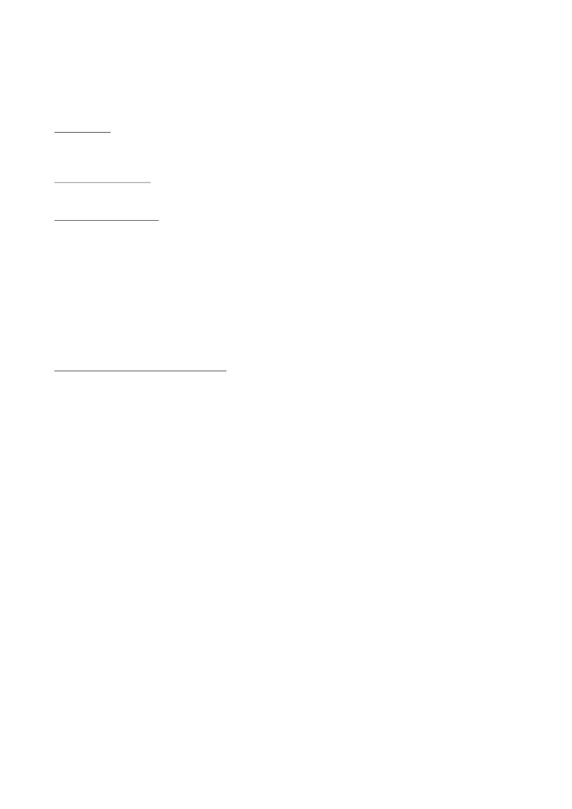 1734390_0005.png