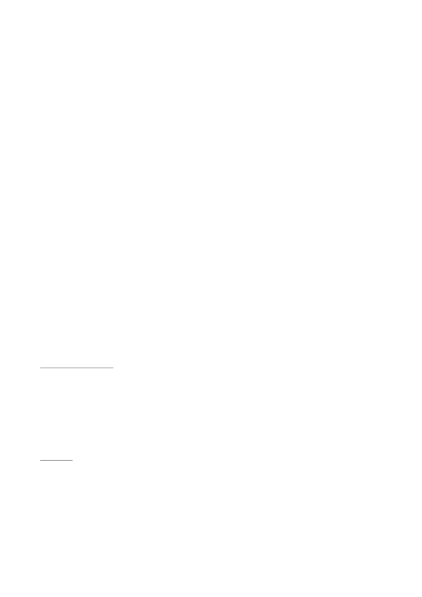 1734396_0003.png