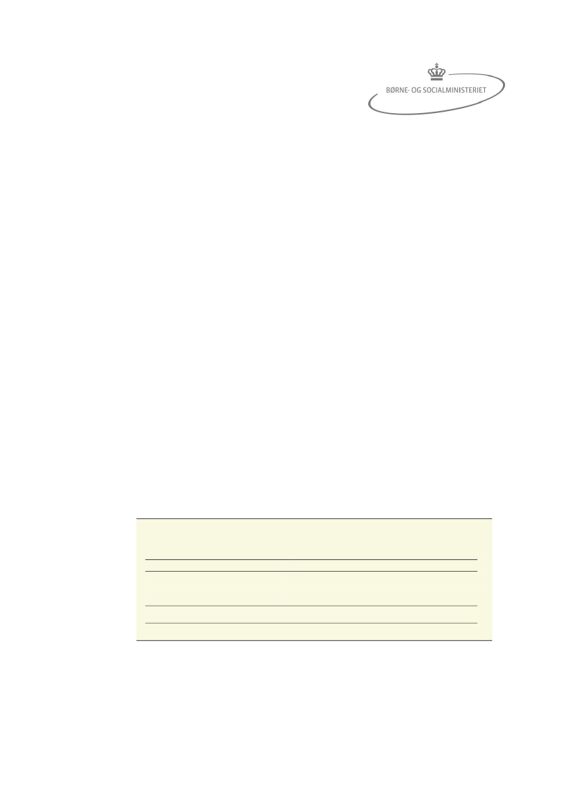 1734425_0001.png