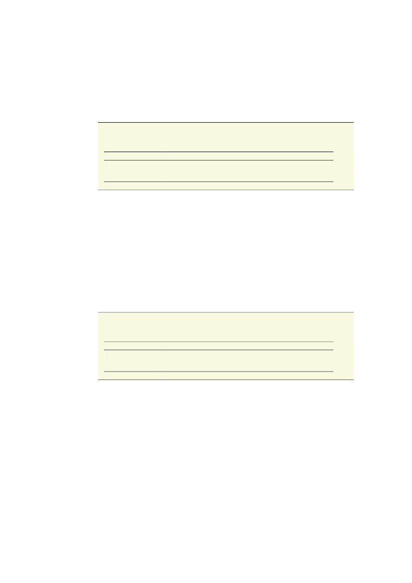 1734425_0002.png