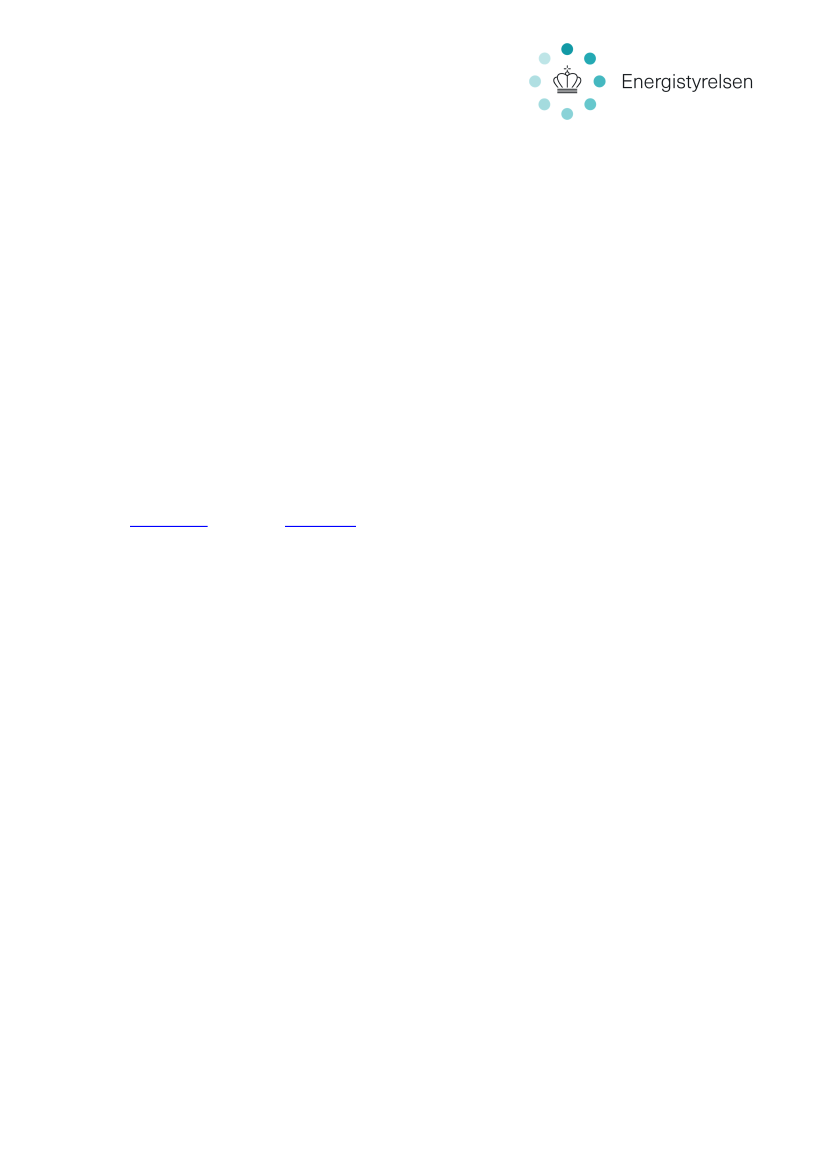 1734507_0002.png