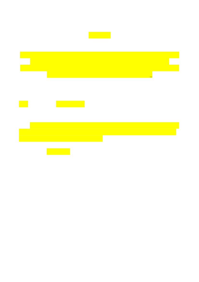 1734508_0001.png
