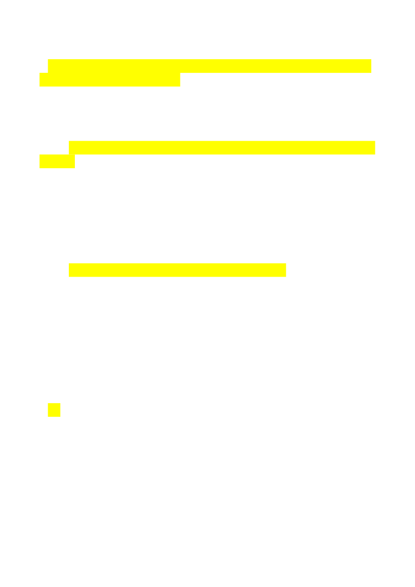 1734508_0002.png