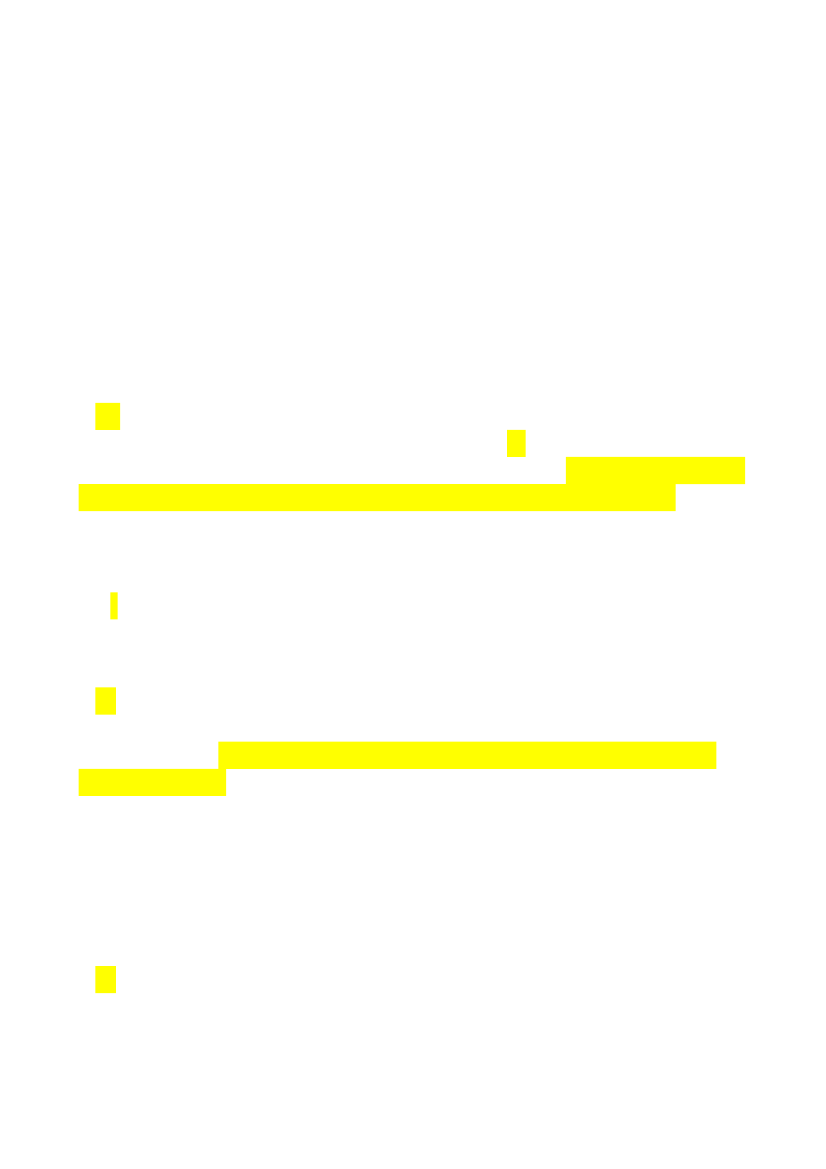 1734508_0003.png
