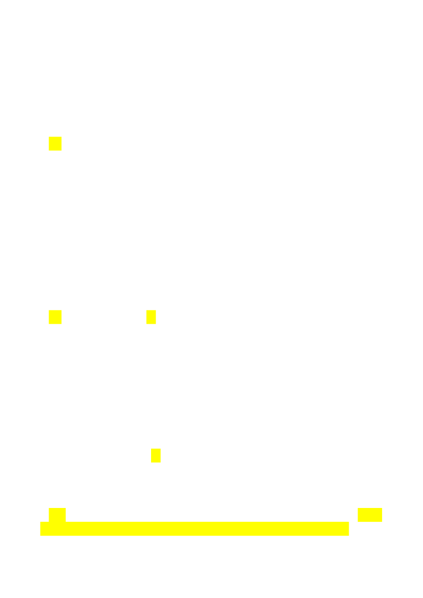 1734508_0004.png