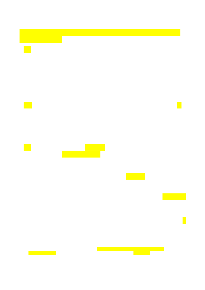 1734508_0005.png