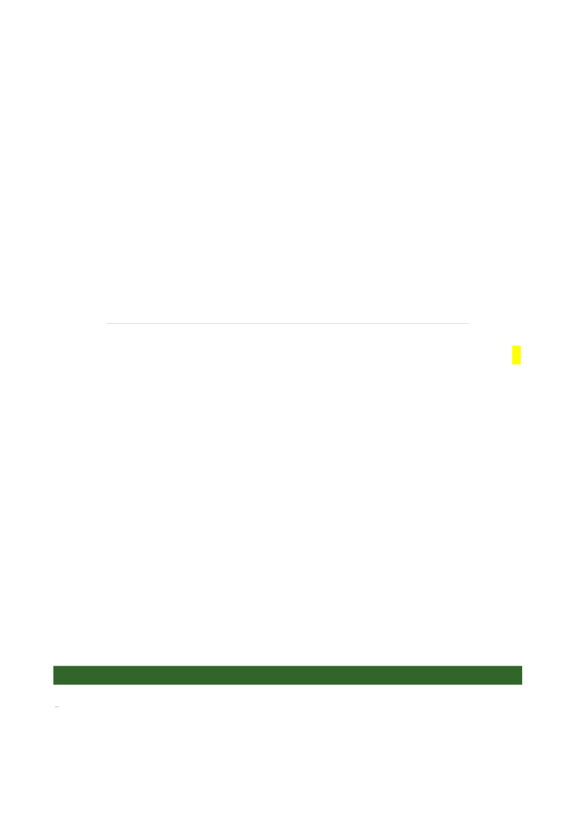 1734508_0007.png