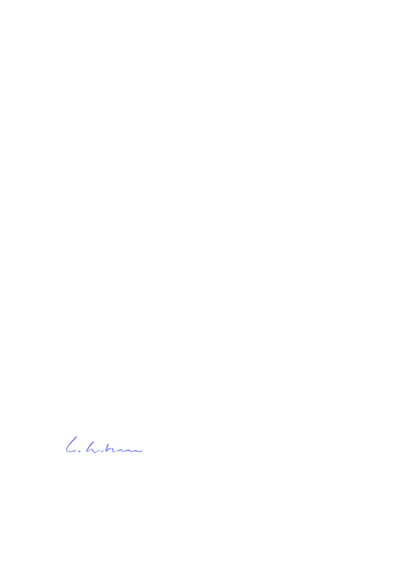 1734560_0004.png