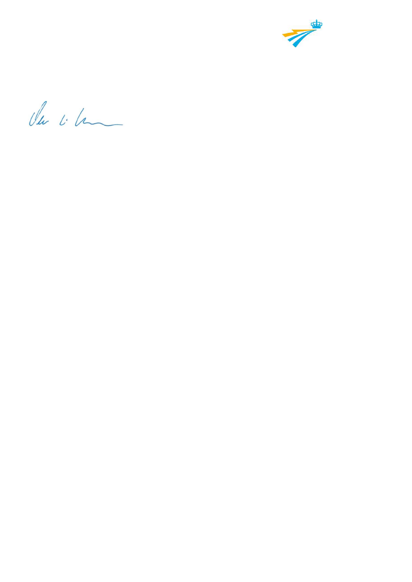 1734807_0002.png