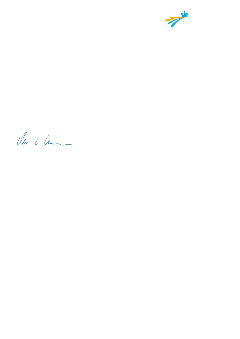 1734830_0002.png