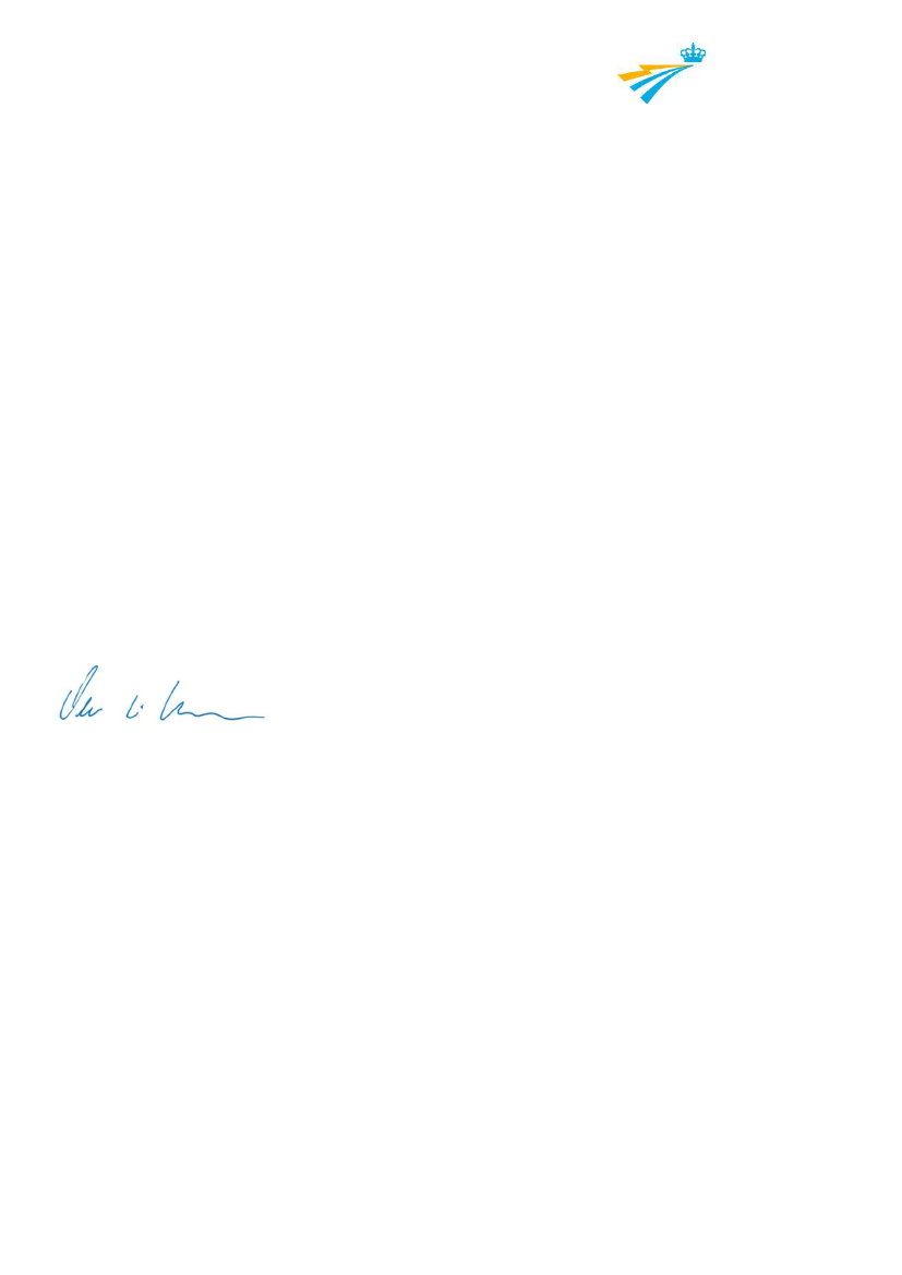 1734835_0002.png