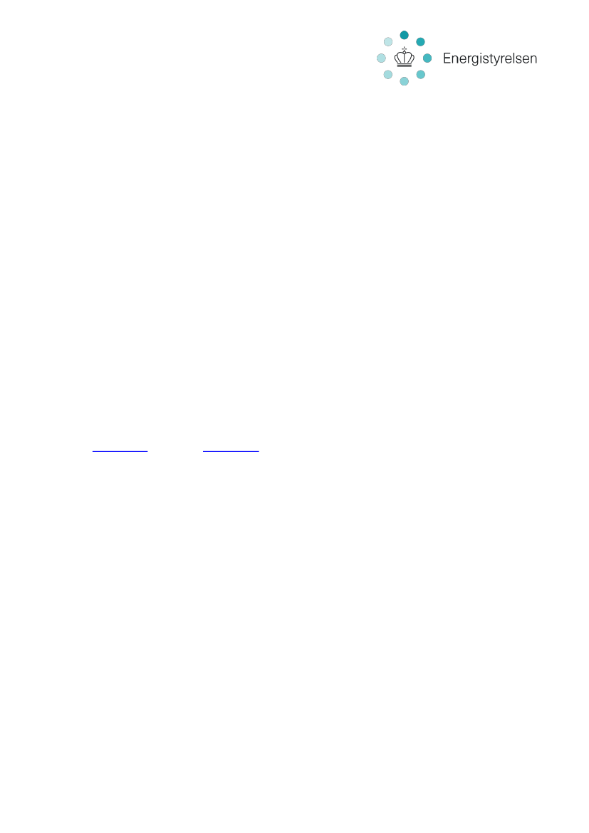 1734857_0002.png