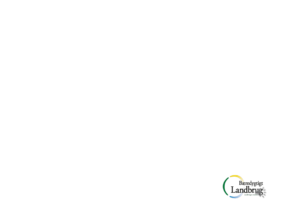1734894_0001.png