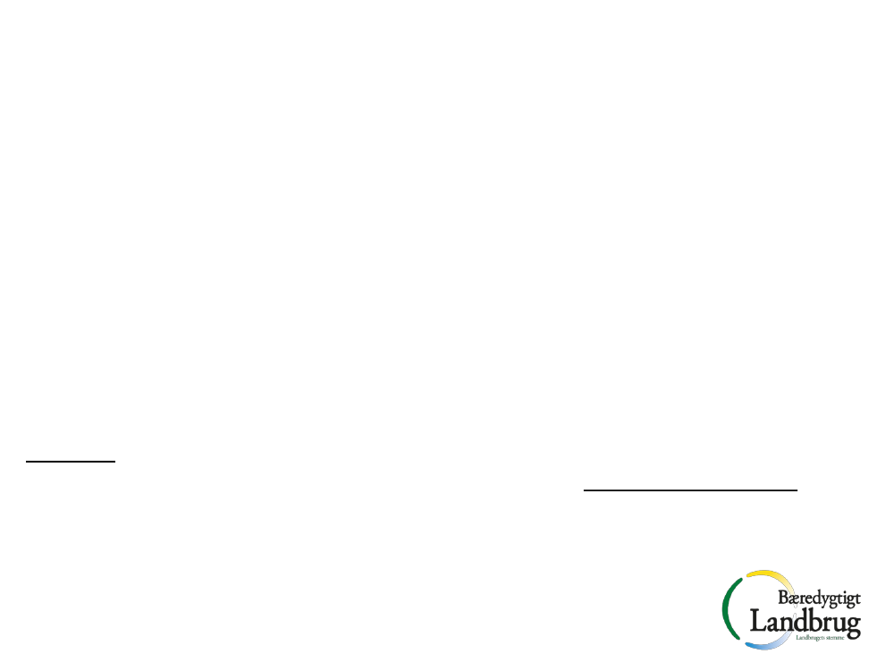 1734894_0012.png
