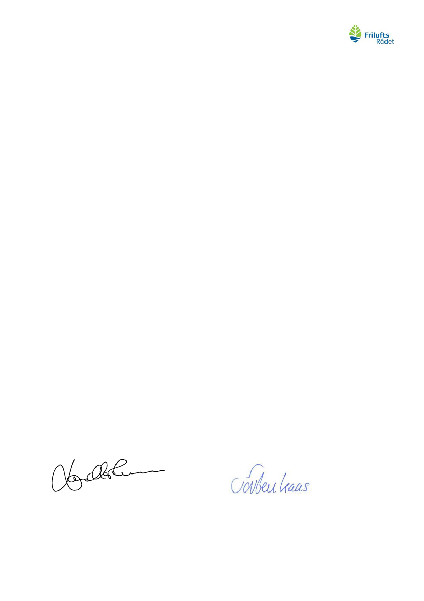 1735033_0002.png