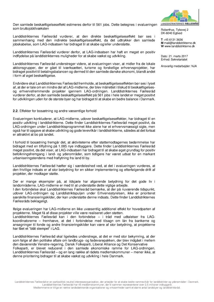 1735087_0002.png