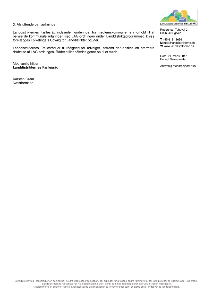 1735087_0003.png