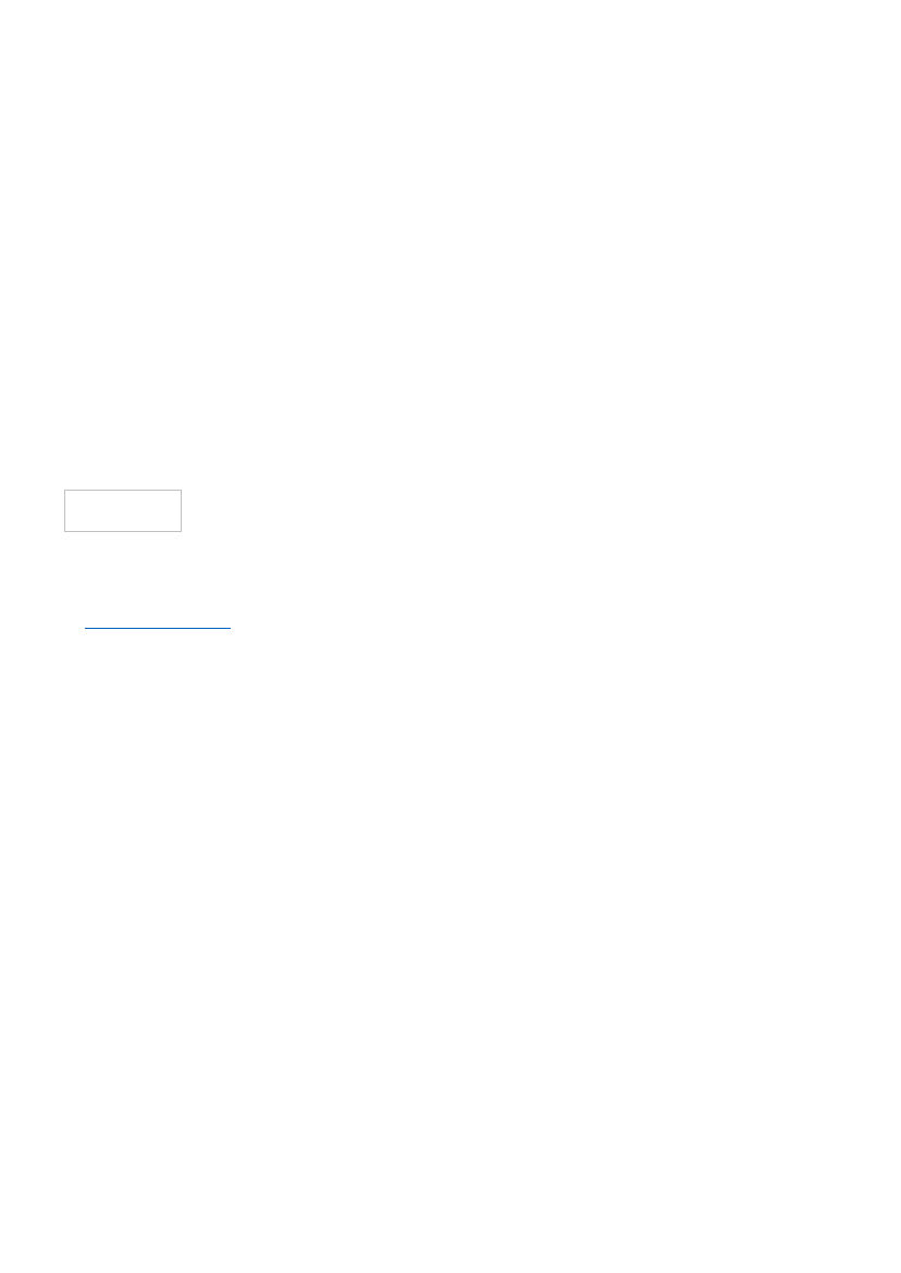 1735181_0001.png